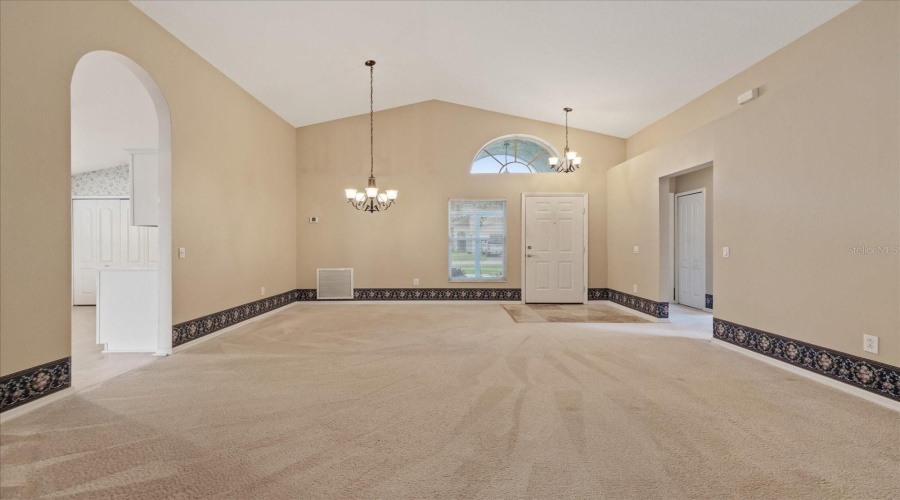 New Port Richey, Florida 34653, 3 Bedroom Bedrooms, ,2 Bathroombathrooms,Residential,For Sale,Stones River,0,Mfrw7888896