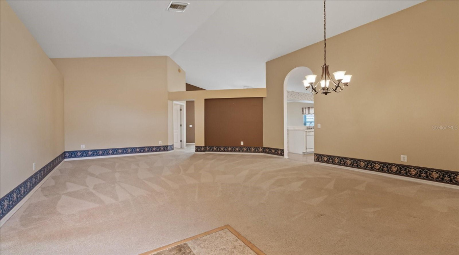 New Port Richey, Florida 34653, 3 Bedroom Bedrooms, ,2 Bathroombathrooms,Residential,For Sale,Stones River,0,Mfrw7888896