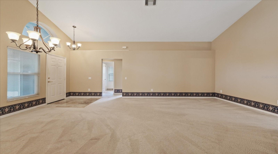 New Port Richey, Florida 34653, 3 Bedroom Bedrooms, ,2 Bathroombathrooms,Residential,For Sale,Stones River,0,Mfrw7888896