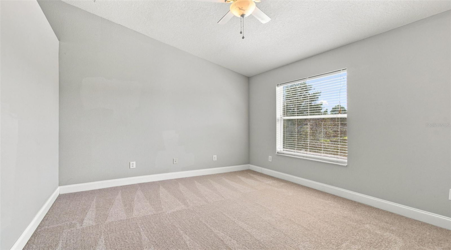 Tampa, Florida 33635, 2 Bedroom Bedrooms, ,1 Bathroombathrooms,Residential,For Sale,Country White,0,Mfrtb8542335