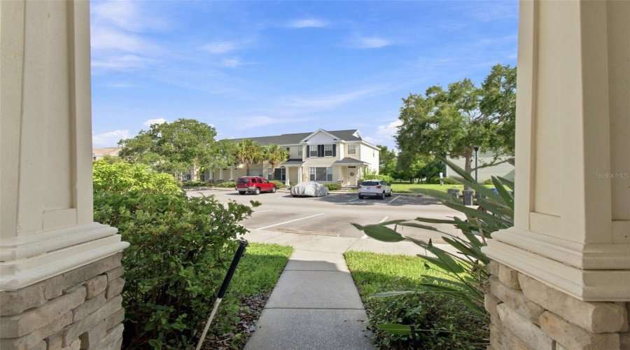 Tampa, Florida 33635, 2 Bedroom Bedrooms, ,1 Bathroombathrooms,Residential,For Sale,Country White,0,Mfrtb8542335