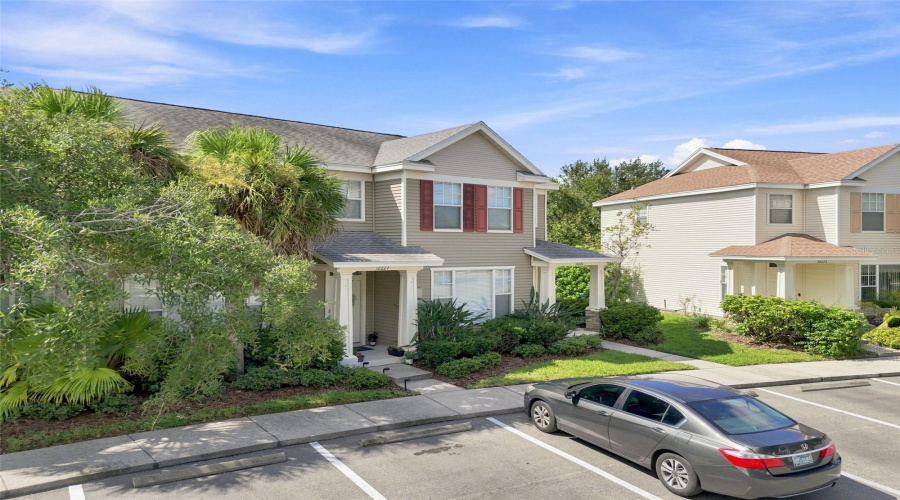 Tampa, Florida 33635, 2 Bedroom Bedrooms, ,1 Bathroombathrooms,Residential,For Sale,Country White,0,Mfrtb8542335