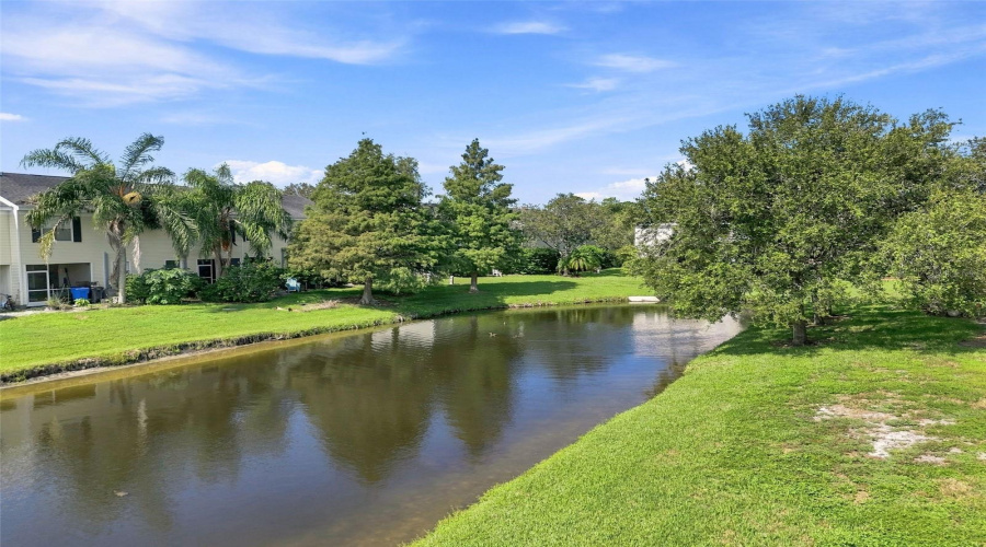 Tampa, Florida 33635, 2 Bedroom Bedrooms, ,1 Bathroombathrooms,Residential,For Sale,Country White,0,Mfrtb8542335