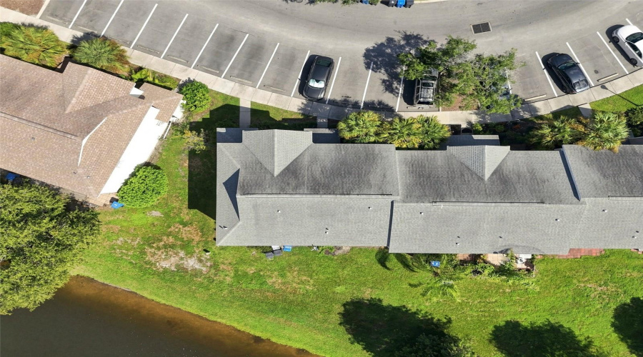 Tampa, Florida 33635, 2 Bedroom Bedrooms, ,1 Bathroombathrooms,Residential,For Sale,Country White,0,Mfrtb8542335