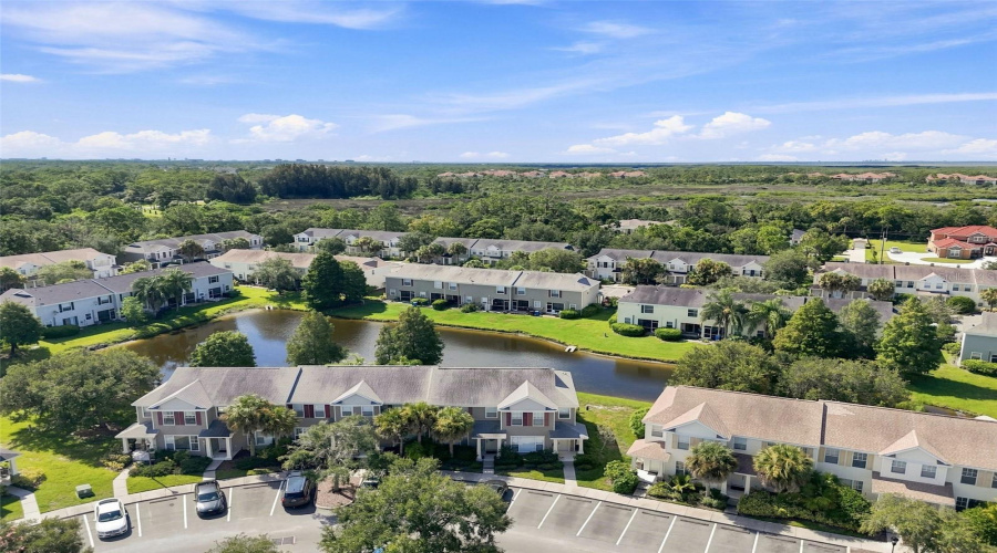 Tampa, Florida 33635, 2 Bedroom Bedrooms, ,1 Bathroombathrooms,Residential,For Sale,Country White,0,Mfrtb8542335