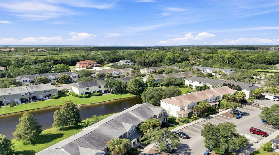 Tampa, Florida 33635, 2 Bedroom Bedrooms, ,1 Bathroombathrooms,Residential,For Sale,Country White,0,Mfrtb8542335
