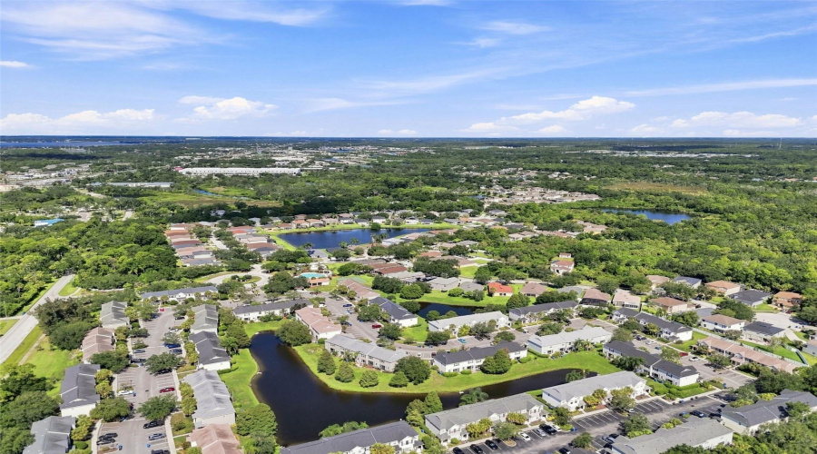 Tampa, Florida 33635, 2 Bedroom Bedrooms, ,1 Bathroombathrooms,Residential,For Sale,Country White,0,Mfrtb8542335