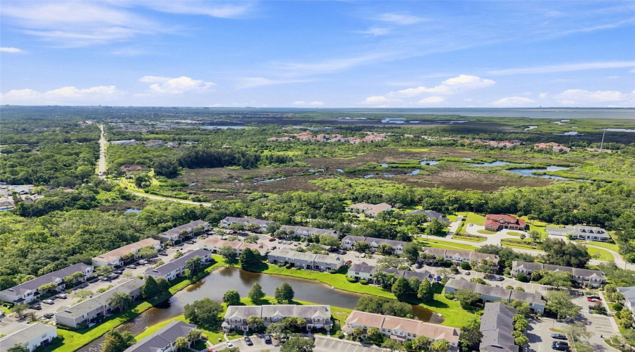 Tampa, Florida 33635, 2 Bedroom Bedrooms, ,1 Bathroombathrooms,Residential,For Sale,Country White,0,Mfrtb8542335