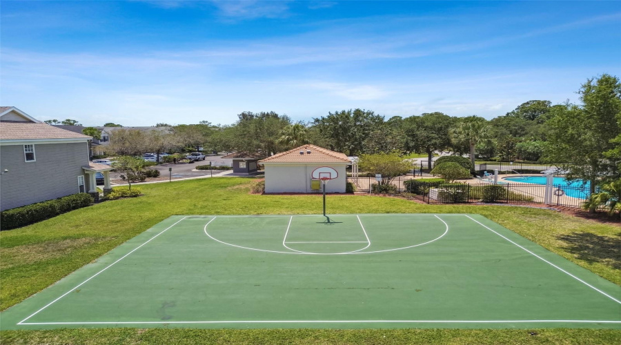 Tampa, Florida 33635, 2 Bedroom Bedrooms, ,1 Bathroombathrooms,Residential,For Sale,Country White,0,Mfrtb8542335