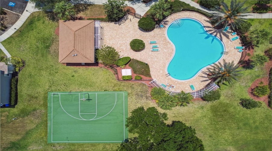 Tampa, Florida 33635, 2 Bedroom Bedrooms, ,1 Bathroombathrooms,Residential,For Sale,Country White,0,Mfrtb8542335
