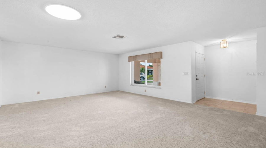 Sun City Center, Florida 33573, 2 Bedroom Bedrooms, ,2 Bathroombathrooms,Residential,For Sale,Ardmore,0,Mfrtb8542224