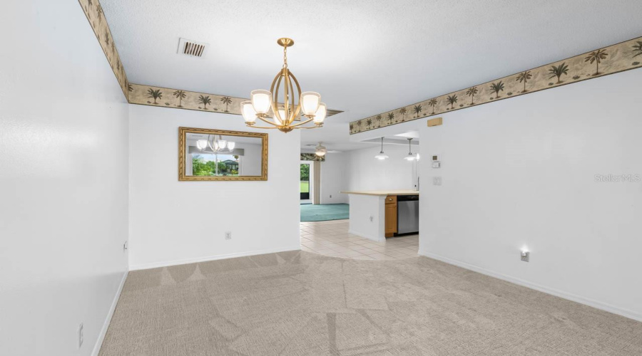Sun City Center, Florida 33573, 2 Bedroom Bedrooms, ,2 Bathroombathrooms,Residential,For Sale,Ardmore,0,Mfrtb8542224