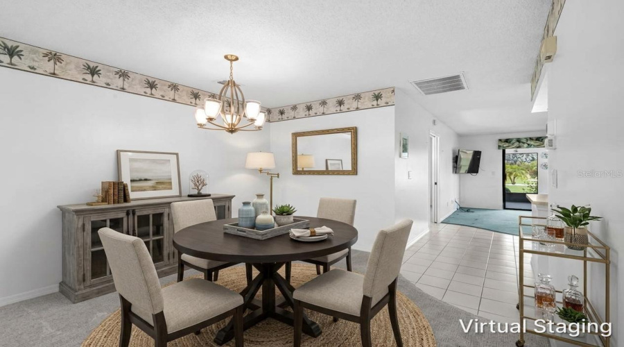 Sun City Center, Florida 33573, 2 Bedroom Bedrooms, ,2 Bathroombathrooms,Residential,For Sale,Ardmore,0,Mfrtb8542224