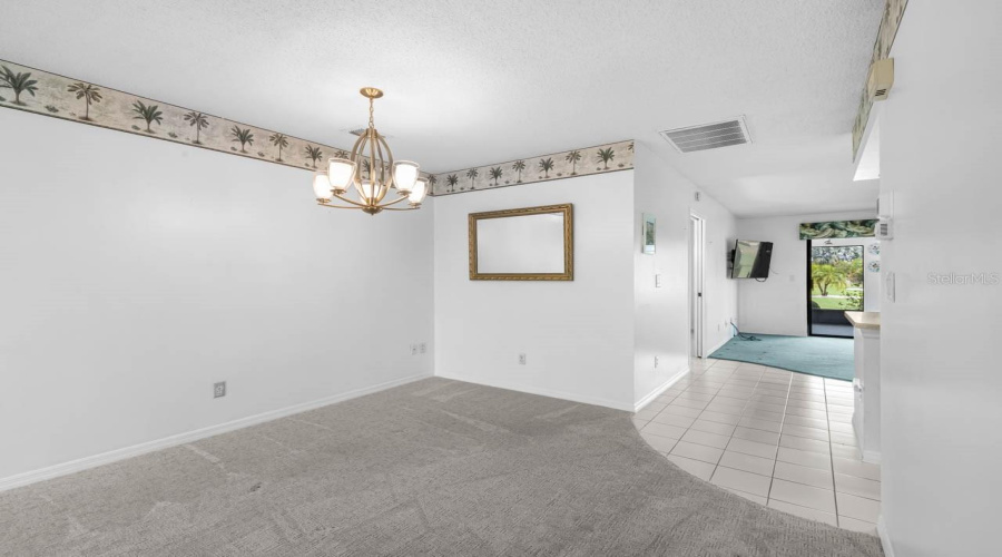 Sun City Center, Florida 33573, 2 Bedroom Bedrooms, ,2 Bathroombathrooms,Residential,For Sale,Ardmore,0,Mfrtb8542224
