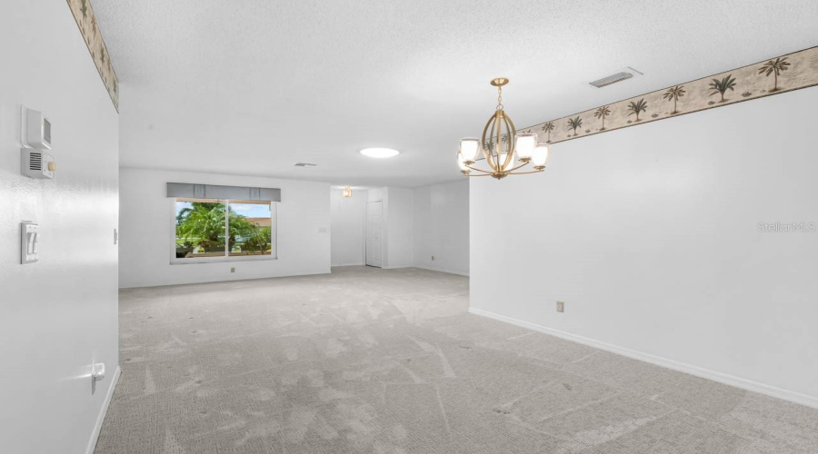 Sun City Center, Florida 33573, 2 Bedroom Bedrooms, ,2 Bathroombathrooms,Residential,For Sale,Ardmore,0,Mfrtb8542224