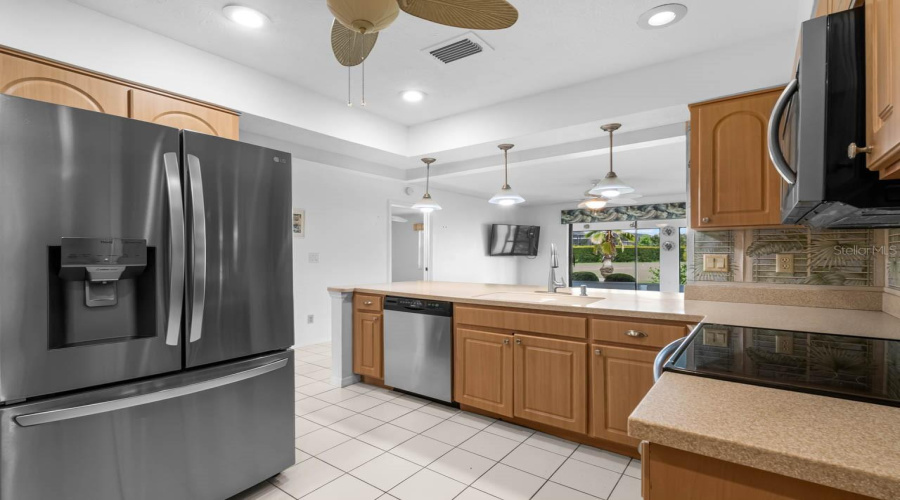 Sun City Center, Florida 33573, 2 Bedroom Bedrooms, ,2 Bathroombathrooms,Residential,For Sale,Ardmore,0,Mfrtb8542224