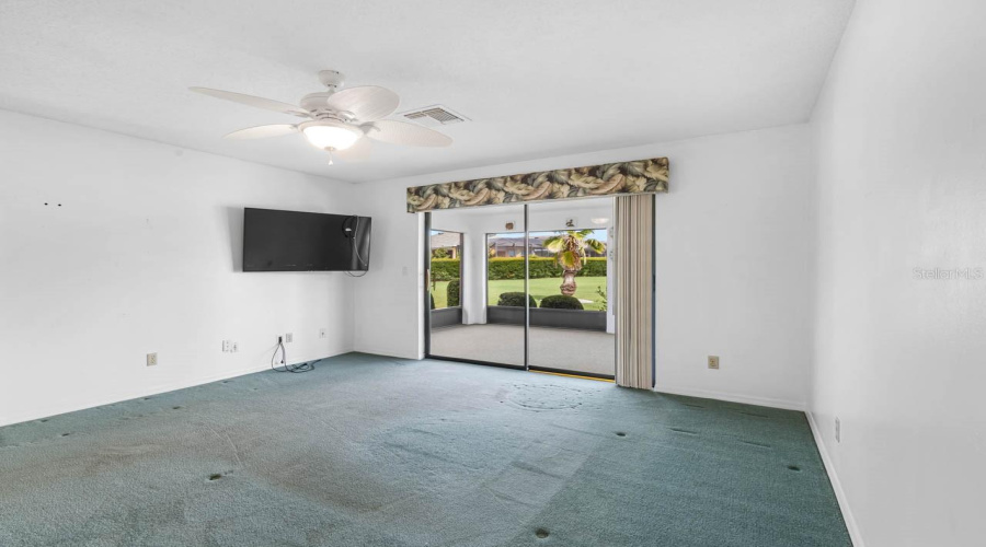Sun City Center, Florida 33573, 2 Bedroom Bedrooms, ,2 Bathroombathrooms,Residential,For Sale,Ardmore,0,Mfrtb8542224