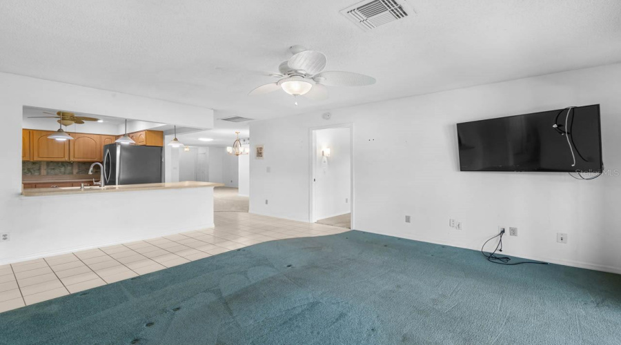 Sun City Center, Florida 33573, 2 Bedroom Bedrooms, ,2 Bathroombathrooms,Residential,For Sale,Ardmore,0,Mfrtb8542224