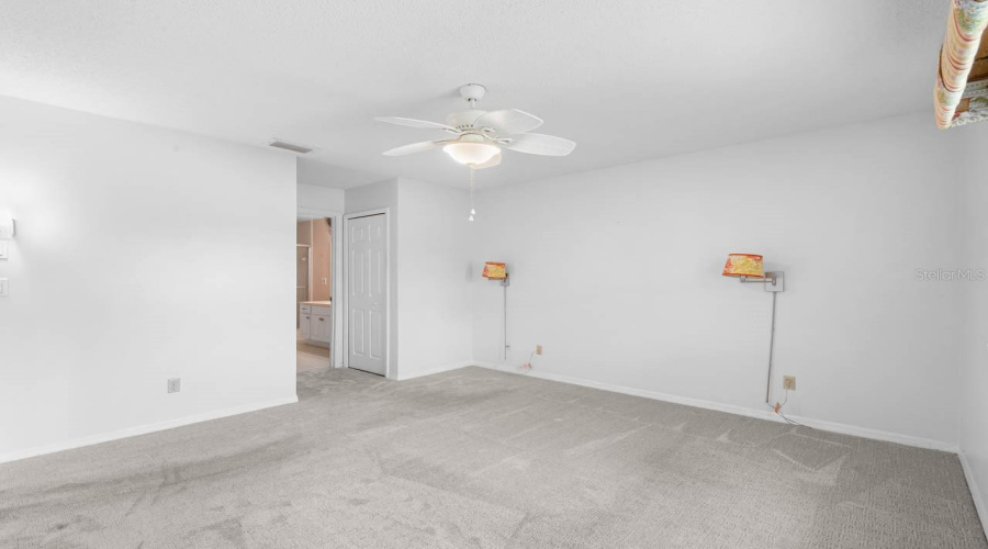 Sun City Center, Florida 33573, 2 Bedroom Bedrooms, ,2 Bathroombathrooms,Residential,For Sale,Ardmore,0,Mfrtb8542224