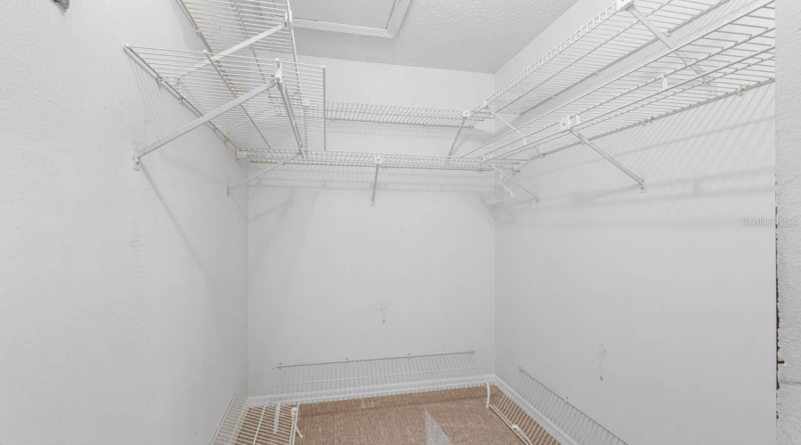 Sun City Center, Florida 33573, 2 Bedroom Bedrooms, ,2 Bathroombathrooms,Residential,For Sale,Ardmore,0,Mfrtb8542224