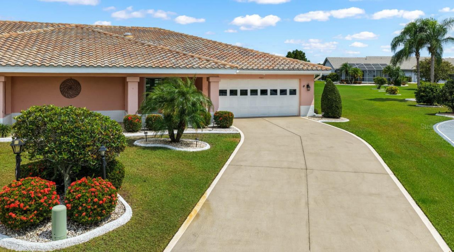 Sun City Center, Florida 33573, 2 Bedroom Bedrooms, ,2 Bathroombathrooms,Residential,For Sale,Ardmore,0,Mfrtb8542224