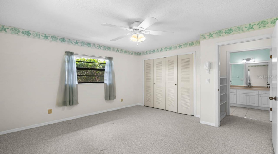 Sun City Center, Florida 33573, 2 Bedroom Bedrooms, ,2 Bathroombathrooms,Residential,For Sale,Ardmore,0,Mfrtb8542224