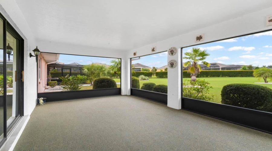 Lanai