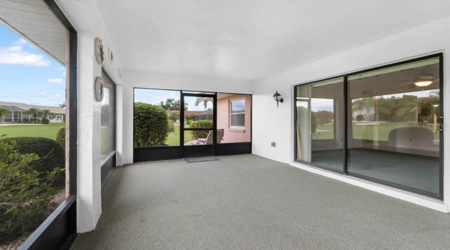 Sun City Center, Florida 33573, 2 Bedroom Bedrooms, ,2 Bathroombathrooms,Residential,For Sale,Ardmore,0,Mfrtb8542224