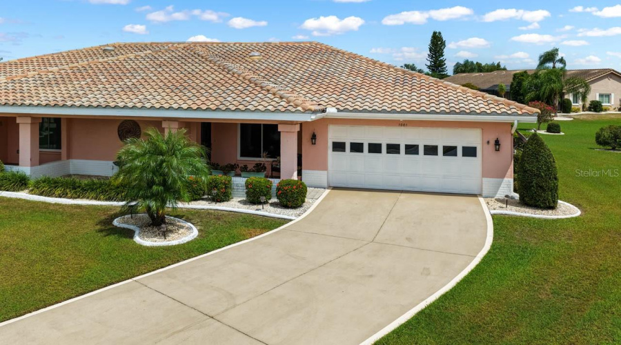 Sun City Center, Florida 33573, 2 Bedroom Bedrooms, ,2 Bathroombathrooms,Residential,For Sale,Ardmore,0,Mfrtb8542224