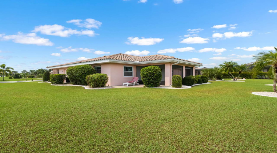 Sun City Center, Florida 33573, 2 Bedroom Bedrooms, ,2 Bathroombathrooms,Residential,For Sale,Ardmore,0,Mfrtb8542224