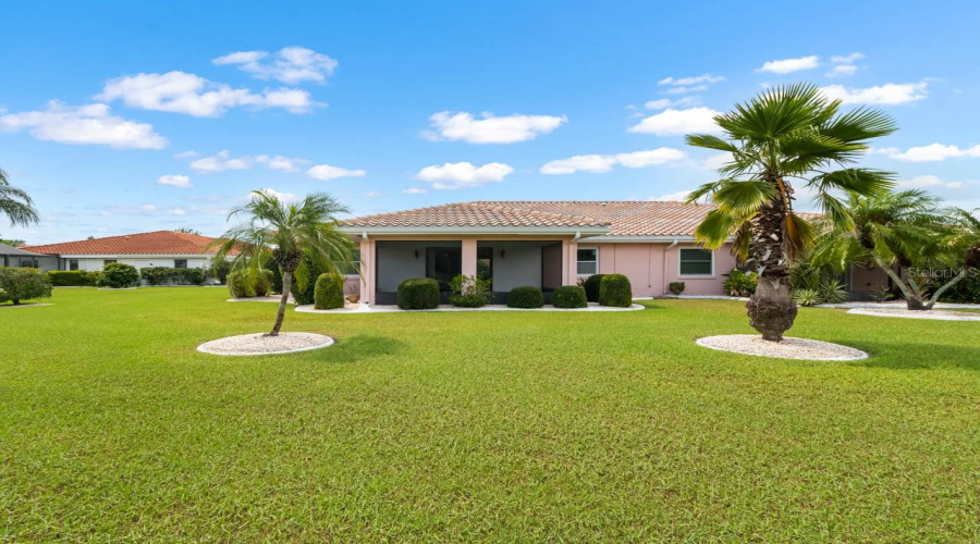 Sun City Center, Florida 33573, 2 Bedroom Bedrooms, ,2 Bathroombathrooms,Residential,For Sale,Ardmore,0,Mfrtb8542224