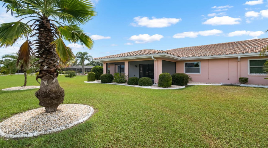 Sun City Center, Florida 33573, 2 Bedroom Bedrooms, ,2 Bathroombathrooms,Residential,For Sale,Ardmore,0,Mfrtb8542224