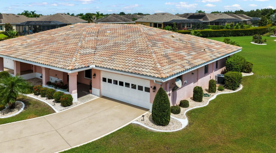 Sun City Center, Florida 33573, 2 Bedroom Bedrooms, ,2 Bathroombathrooms,Residential,For Sale,Ardmore,0,Mfrtb8542224