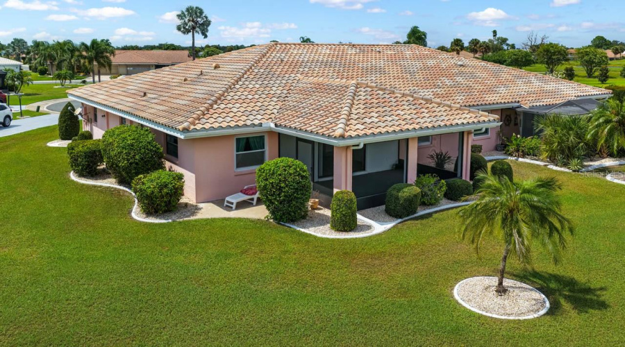 Sun City Center, Florida 33573, 2 Bedroom Bedrooms, ,2 Bathroombathrooms,Residential,For Sale,Ardmore,0,Mfrtb8542224