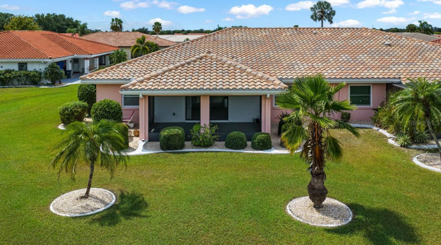 Sun City Center, Florida 33573, 2 Bedroom Bedrooms, ,2 Bathroombathrooms,Residential,For Sale,Ardmore,0,Mfrtb8542224