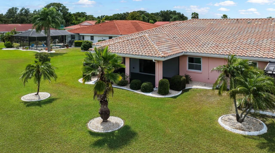 Sun City Center, Florida 33573, 2 Bedroom Bedrooms, ,2 Bathroombathrooms,Residential,For Sale,Ardmore,0,Mfrtb8542224