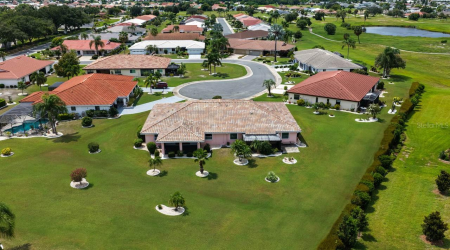 Sun City Center, Florida 33573, 2 Bedroom Bedrooms, ,2 Bathroombathrooms,Residential,For Sale,Ardmore,0,Mfrtb8542224