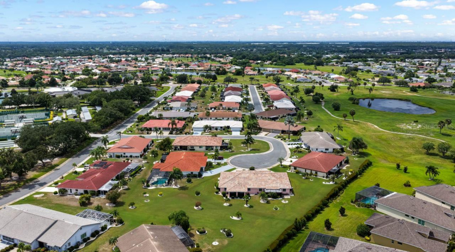 Sun City Center, Florida 33573, 2 Bedroom Bedrooms, ,2 Bathroombathrooms,Residential,For Sale,Ardmore,0,Mfrtb8542224