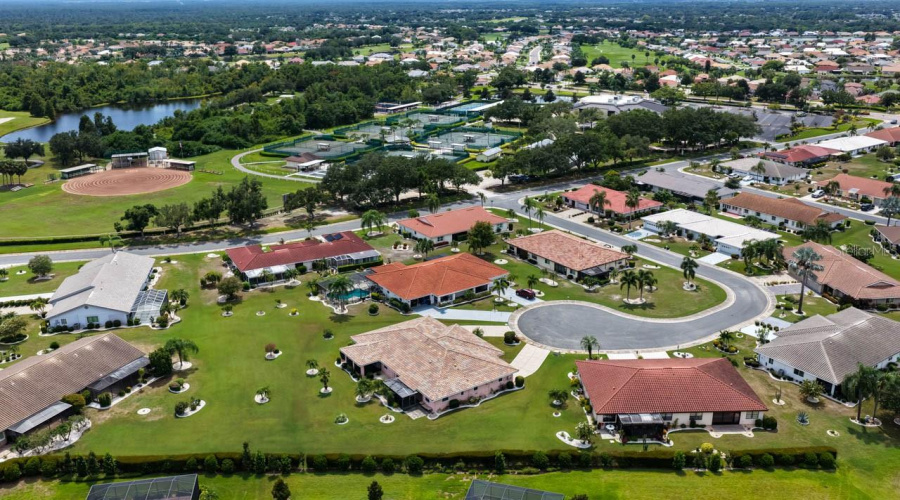 Sun City Center, Florida 33573, 2 Bedroom Bedrooms, ,2 Bathroombathrooms,Residential,For Sale,Ardmore,0,Mfrtb8542224