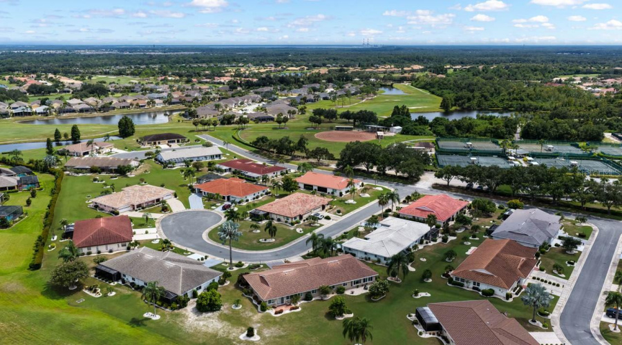 Sun City Center, Florida 33573, 2 Bedroom Bedrooms, ,2 Bathroombathrooms,Residential,For Sale,Ardmore,0,Mfrtb8542224