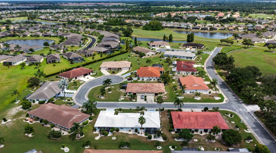 Sun City Center, Florida 33573, 2 Bedroom Bedrooms, ,2 Bathroombathrooms,Residential,For Sale,Ardmore,0,Mfrtb8542224