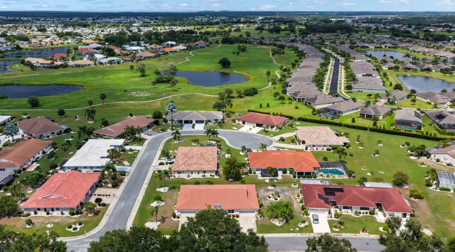 Sun City Center, Florida 33573, 2 Bedroom Bedrooms, ,2 Bathroombathrooms,Residential,For Sale,Ardmore,0,Mfrtb8542224