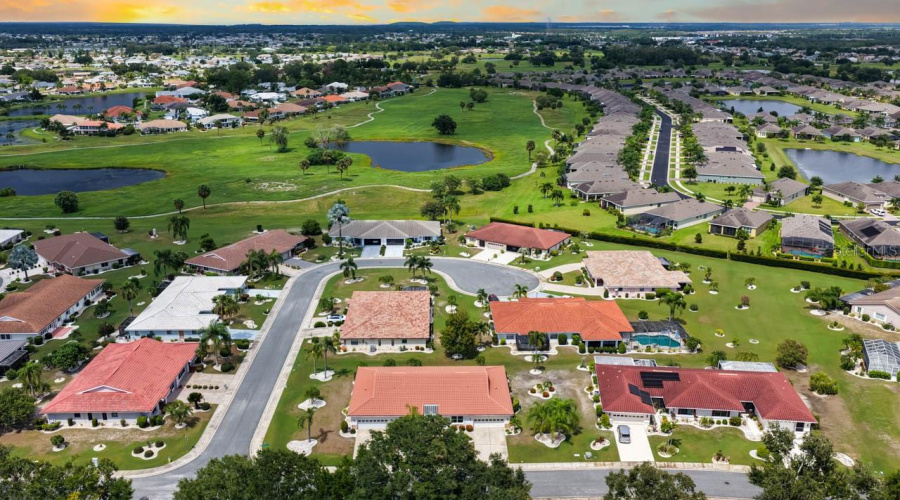 Sun City Center, Florida 33573, 2 Bedroom Bedrooms, ,2 Bathroombathrooms,Residential,For Sale,Ardmore,0,Mfrtb8542224