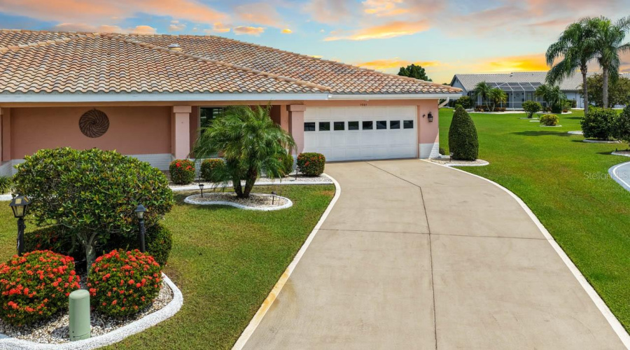 Sun City Center, Florida 33573, 2 Bedroom Bedrooms, ,2 Bathroombathrooms,Residential,For Sale,Ardmore,0,Mfrtb8542224