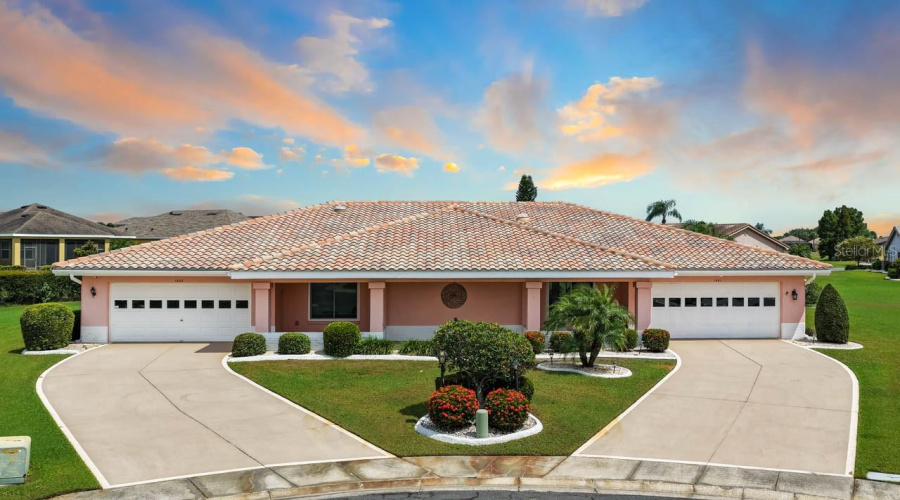 Sun City Center, Florida 33573, 2 Bedroom Bedrooms, ,2 Bathroombathrooms,Residential,For Sale,Ardmore,0,Mfrtb8542224