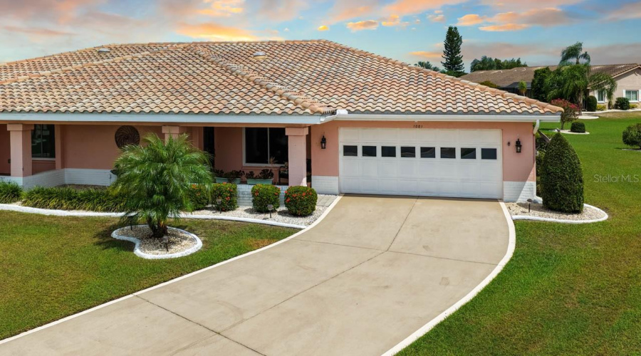 Sun City Center, Florida 33573, 2 Bedroom Bedrooms, ,2 Bathroombathrooms,Residential,For Sale,Ardmore,0,Mfrtb8542224