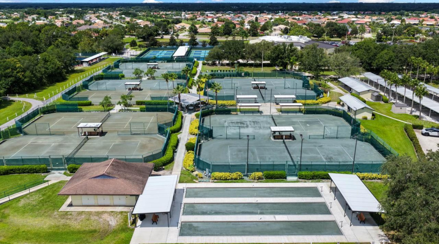 Sun City Center, Florida 33573, 2 Bedroom Bedrooms, ,2 Bathroombathrooms,Residential,For Sale,Ardmore,0,Mfrtb8542224
