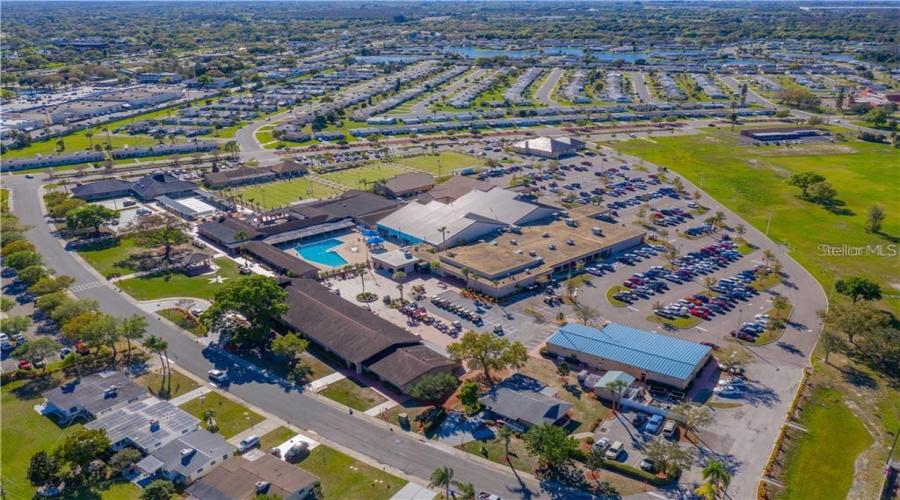 Sun City Center, Florida 33573, 2 Bedroom Bedrooms, ,2 Bathroombathrooms,Residential,For Sale,Ardmore,0,Mfrtb8542224