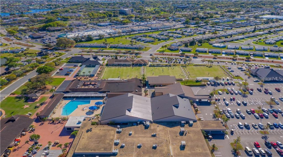 Sun City Center, Florida 33573, 2 Bedroom Bedrooms, ,2 Bathroombathrooms,Residential,For Sale,Ardmore,0,Mfrtb8542224