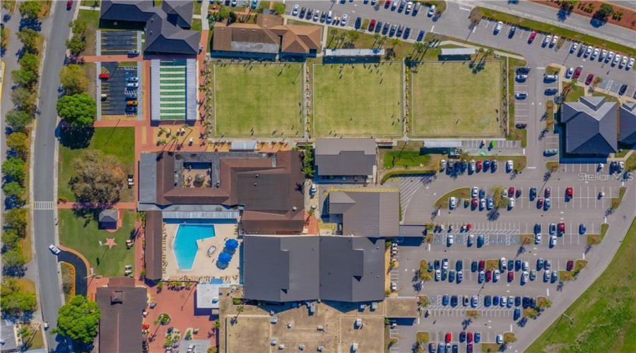 Sun City Center, Florida 33573, 2 Bedroom Bedrooms, ,2 Bathroombathrooms,Residential,For Sale,Ardmore,0,Mfrtb8542224